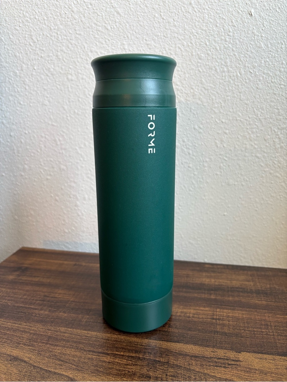 Forme Protein Shaker OG - Picture 2 of 5